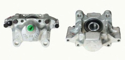 BREMBO f50089 -  Тормозной суппорт