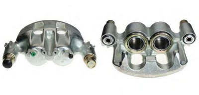 BREMBO f50091 -  Тормозной суппорт