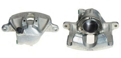 BREMBO f50094 -  Тормозной суппорт