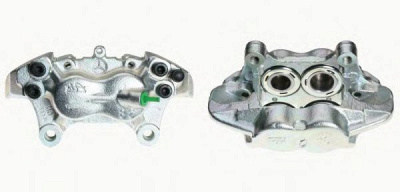 BREMBO f50098 -  Тормозной суппорт