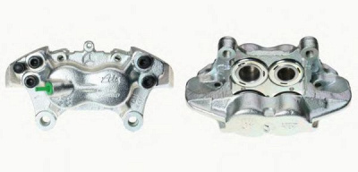 BREMBO f50099 -  Тормозной суппорт