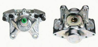 BREMBO f50100 -  Тормозной суппорт