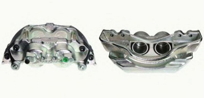 BREMBO f50104 -  Тормозной суппорт