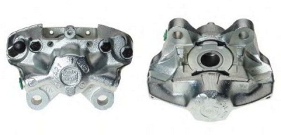 BREMBO f50106 -  Тормозной суппорт