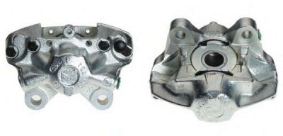 BREMBO f50107 -  Тормозной суппорт