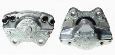 BREMBO f50114 -