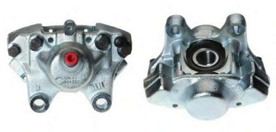 BREMBO f50116 -  Тормозной суппорт