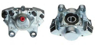 BREMBO f50117 -  Тормозной суппорт