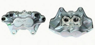 BREMBO f50118 -  Тормозной суппорт