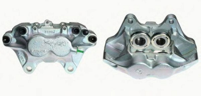 BREMBO f50119 -  Тормозной суппорт