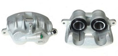 BREMBO f50120 -  Тормозной суппорт