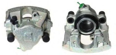 BREMBO f50122 -  Тормозной суппорт