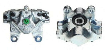 BREMBO f50126 -  Тормозной суппорт