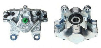 BREMBO f50127 -  Тормозной суппорт