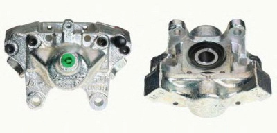 BREMBO f50128 -  Тормозной суппорт