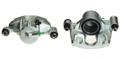 BREMBO f50133 -  Тормозной суппорт