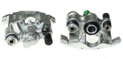 BREMBO f50134 -  Тормозной суппорт