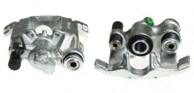 BREMBO f50135 -  Тормозной суппорт