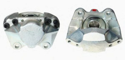 BREMBO f50137 -  Тормозной суппорт