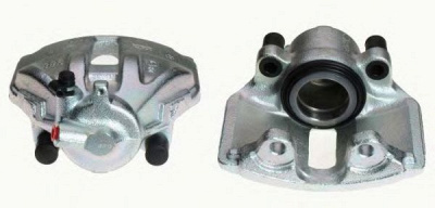 BREMBO f50140 -  Тормозной суппорт