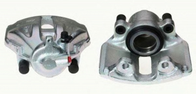 BREMBO f50141 -  Тормозной суппорт