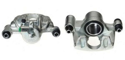BREMBO f50144 -  Тормозной суппорт