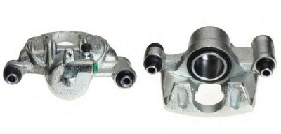 BREMBO f50145 -  Тормозной суппорт