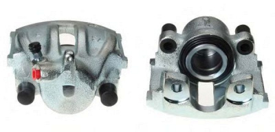 BREMBO f50146 -  Тормозной суппорт