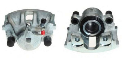 BREMBO f50147 -  Тормозной суппорт