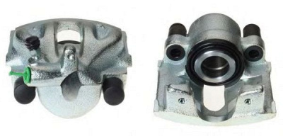 BREMBO f50148 -  Тормозной суппорт