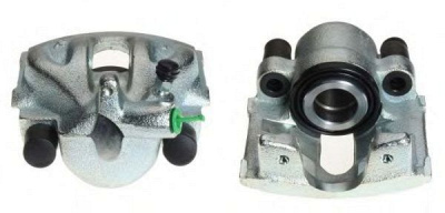 BREMBO f50149 -  Тормозной суппорт