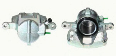BREMBO f50150 -  Тормозной суппорт