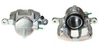 BREMBO f50152 -  Тормозной суппорт