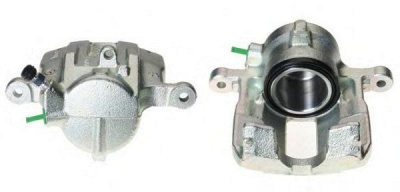 BREMBO f50153 -  Тормозной суппорт
