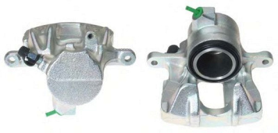 BREMBO f50154 -  Тормозной суппорт