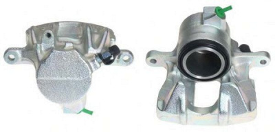 BREMBO f50155 -  Тормозной суппорт