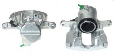BREMBO f50156 -  Тормозной суппорт