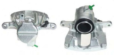 BREMBO f50157 -  Тормозной суппорт