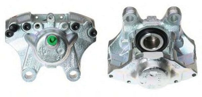 BREMBO f50161 -  Тормозной суппорт