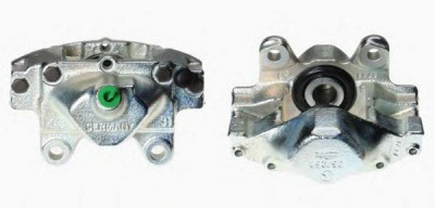 BREMBO f50162 -  Тормозной суппорт
