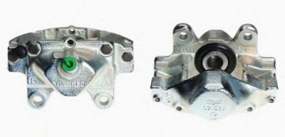 BREMBO f50163 -  Тормозной суппорт
