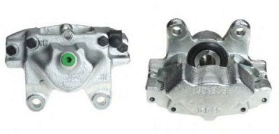 BREMBO f50164 -  Тормозной суппорт