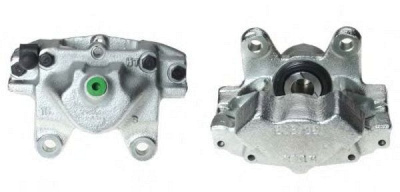 BREMBO f50165 -  Тормозной суппорт