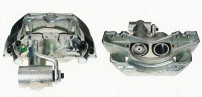 BREMBO f50168 -  Тормозной суппорт