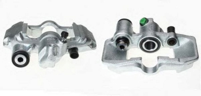 BREMBO f50170 -  Тормозной суппорт