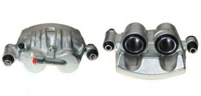 BREMBO f50173 -  Тормозной суппорт