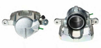 BREMBO f50176 -  Тормозной суппорт