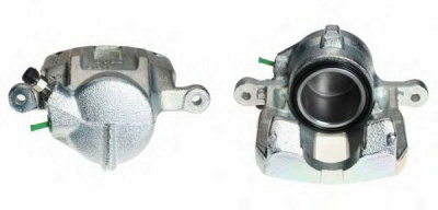 BREMBO f50177 -  Тормозной суппорт