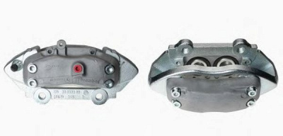 BREMBO f50178 -  Тормозной суппорт
