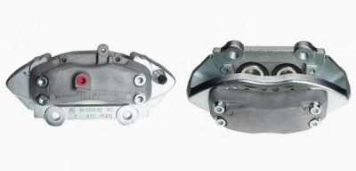BREMBO f50179 -  Тормозной суппорт